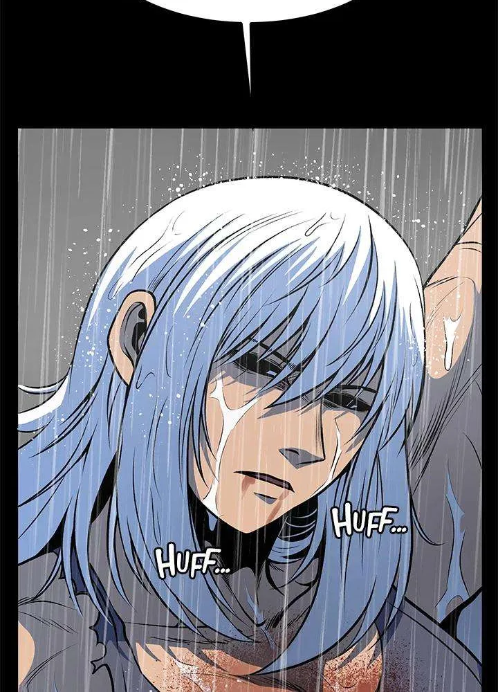 Read I’m a Mom chapter 65 image 85 on Lezhin
