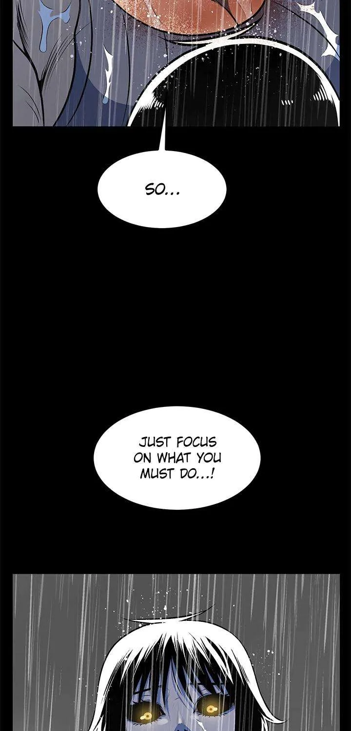 Read I’m a Mom chapter 65 image 86 on Lezhin