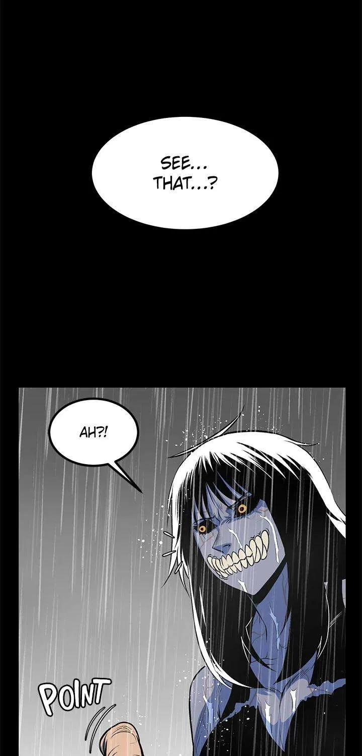 Read I’m a Mom chapter 65 image 88 on Lezhin