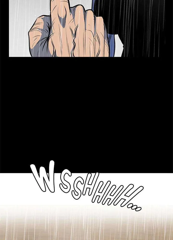 Read I’m a Mom chapter 65 image 89 on Lezhin