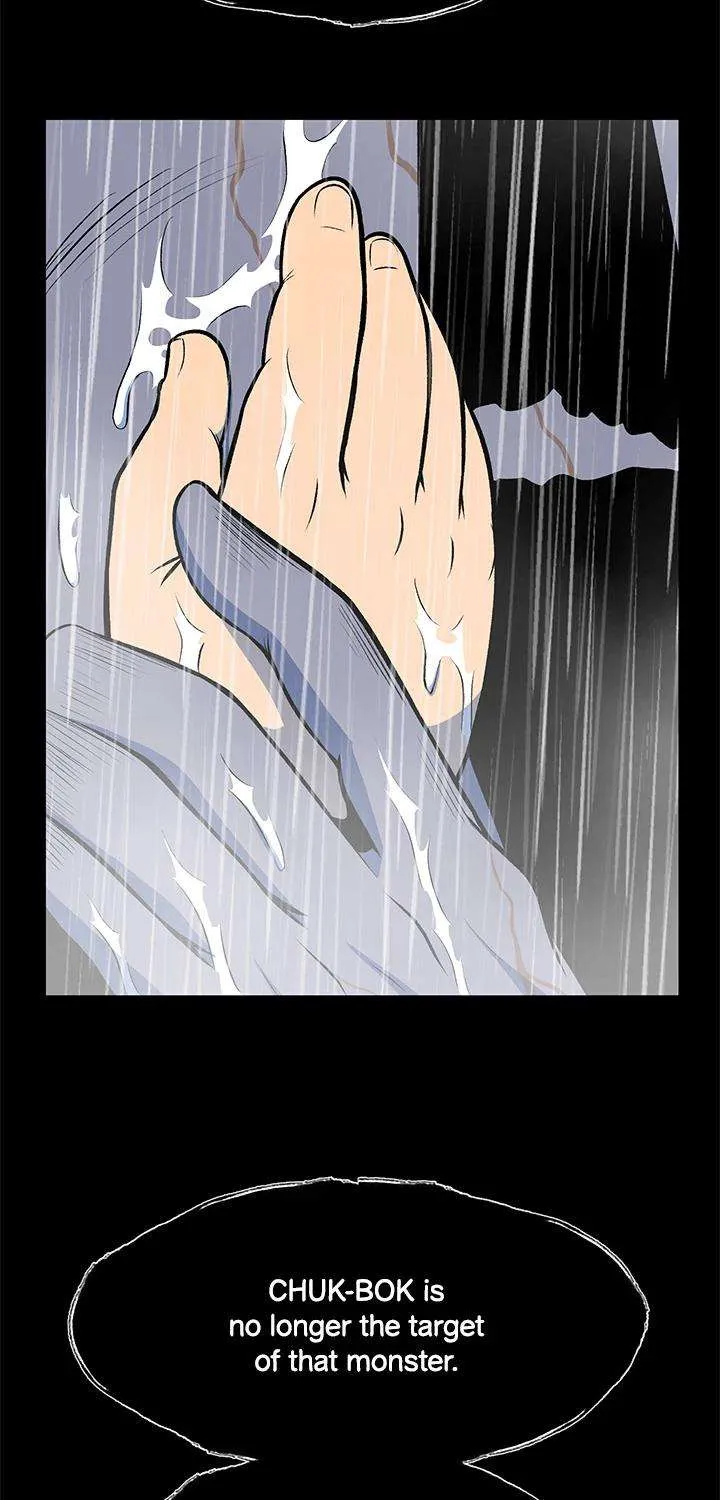 Read I’m a Mom chapter 65 image 9 on Lezhin
