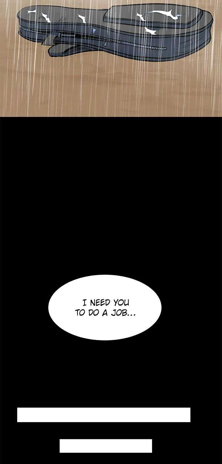 Read I’m a Mom chapter 65 image 90 on Lezhin