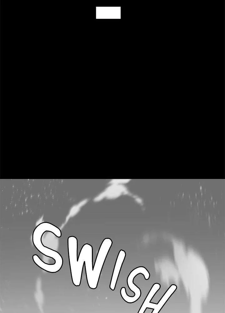 Read I’m a Mom chapter 65 image 91 on Lezhin
