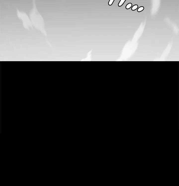 Read I’m a Mom chapter 65 image 92 on Lezhin