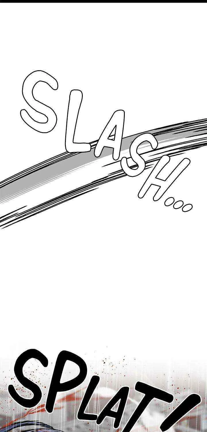 Read I’m a Mom chapter 65 image 95 on Lezhin