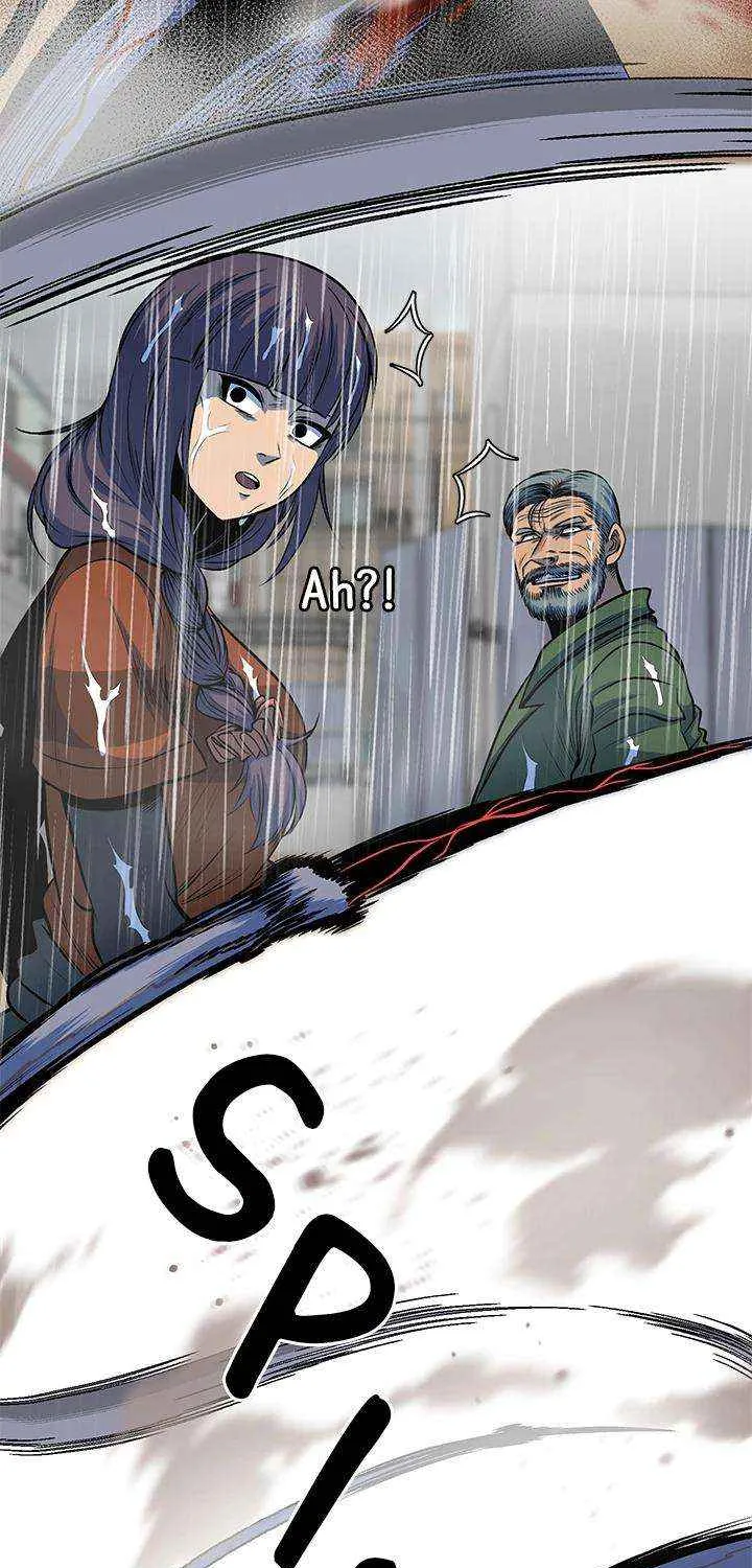 Read I’m a Mom chapter 65 image 97 on Lezhin
