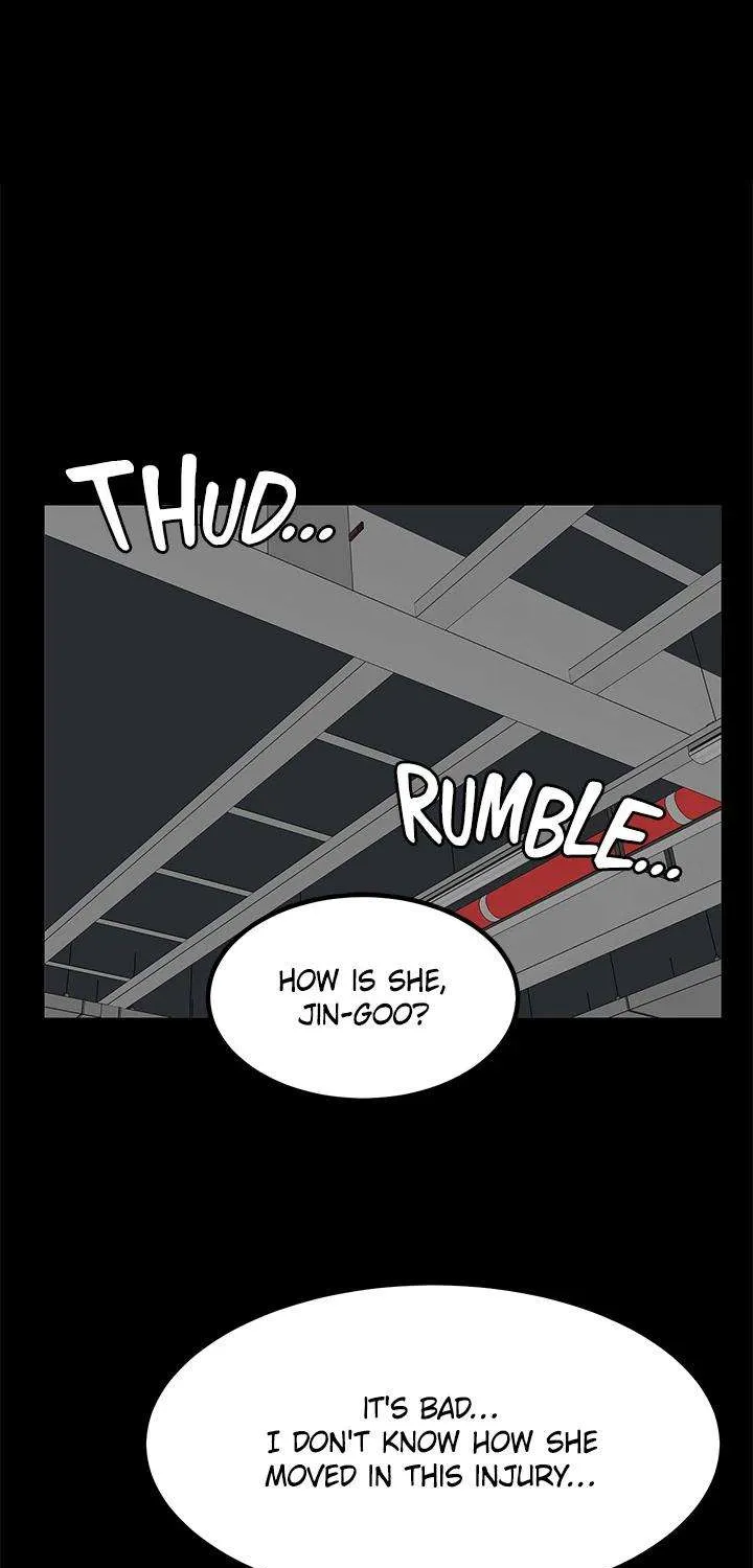 Read I’m a Mom chapter 66 image 1 on Lezhin