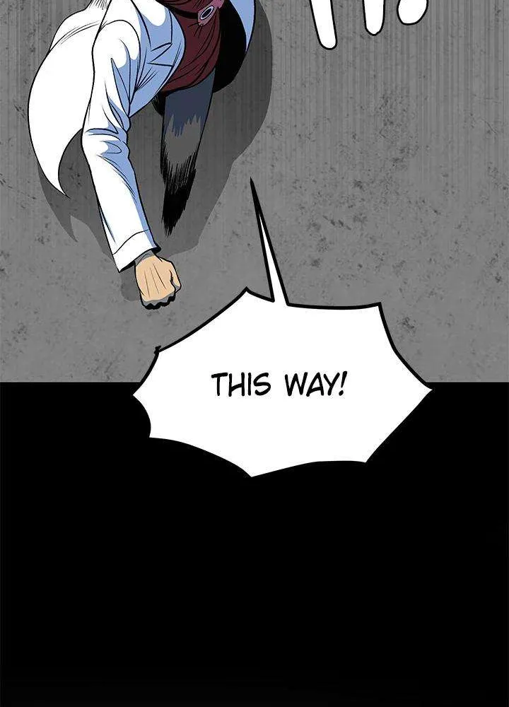 Read I’m a Mom chapter 66 image 10 on Lezhin