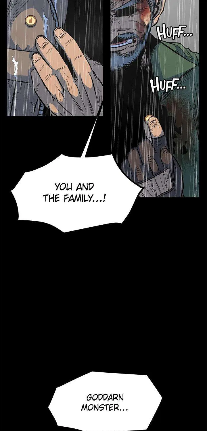 Read I’m a Mom chapter 66 image 100 on Lezhin