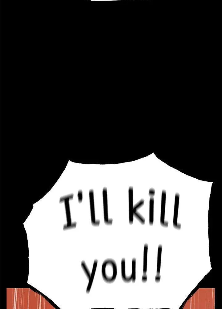 Read I’m a Mom chapter 66 image 101 on Lezhin