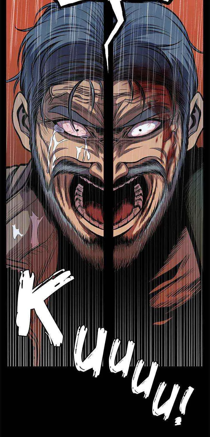 Read I’m a Mom chapter 66 image 102 on Lezhin