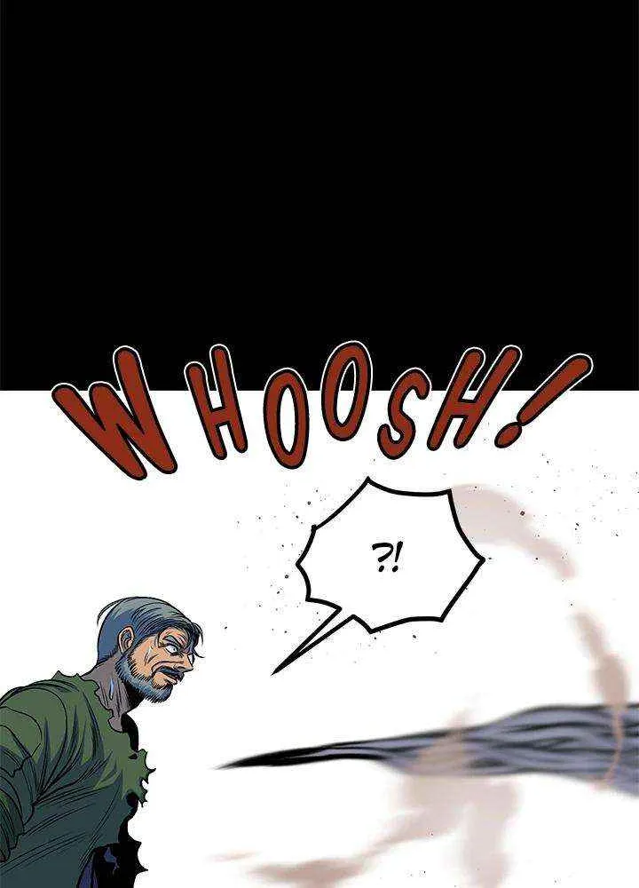 Read I’m a Mom chapter 66 image 103 on Lezhin