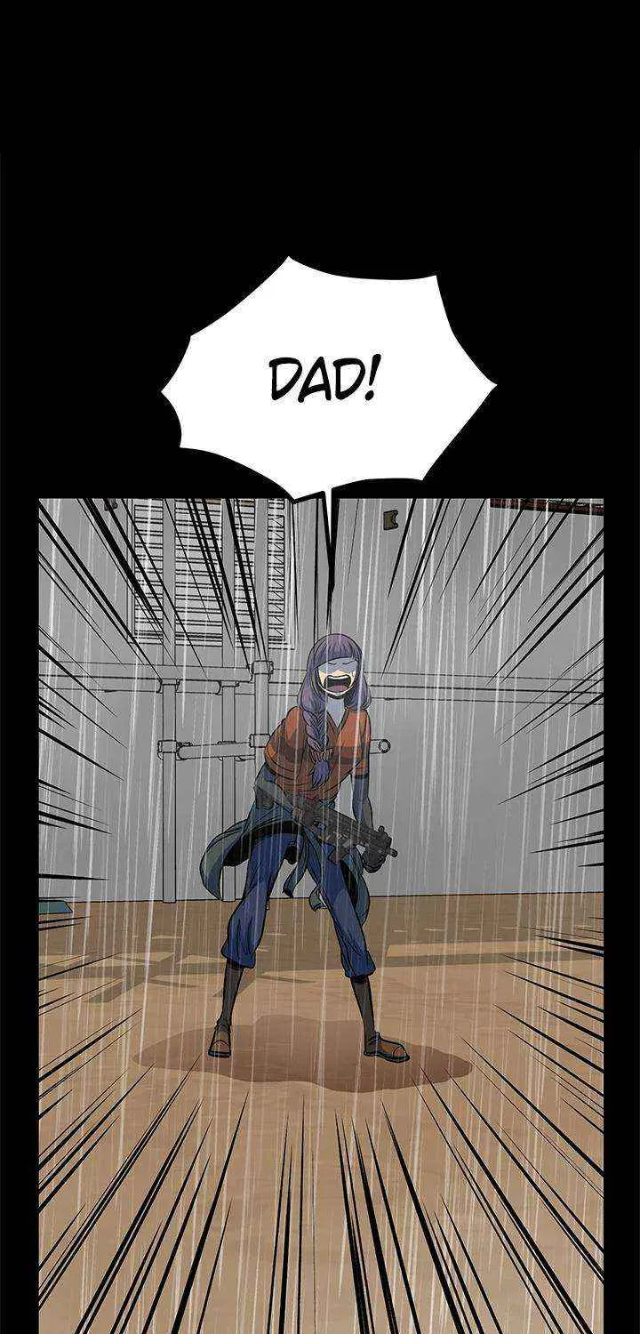 Read I’m a Mom chapter 66 image 105 on Lezhin