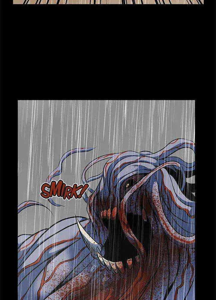Read I’m a Mom chapter 66 image 106 on Lezhin