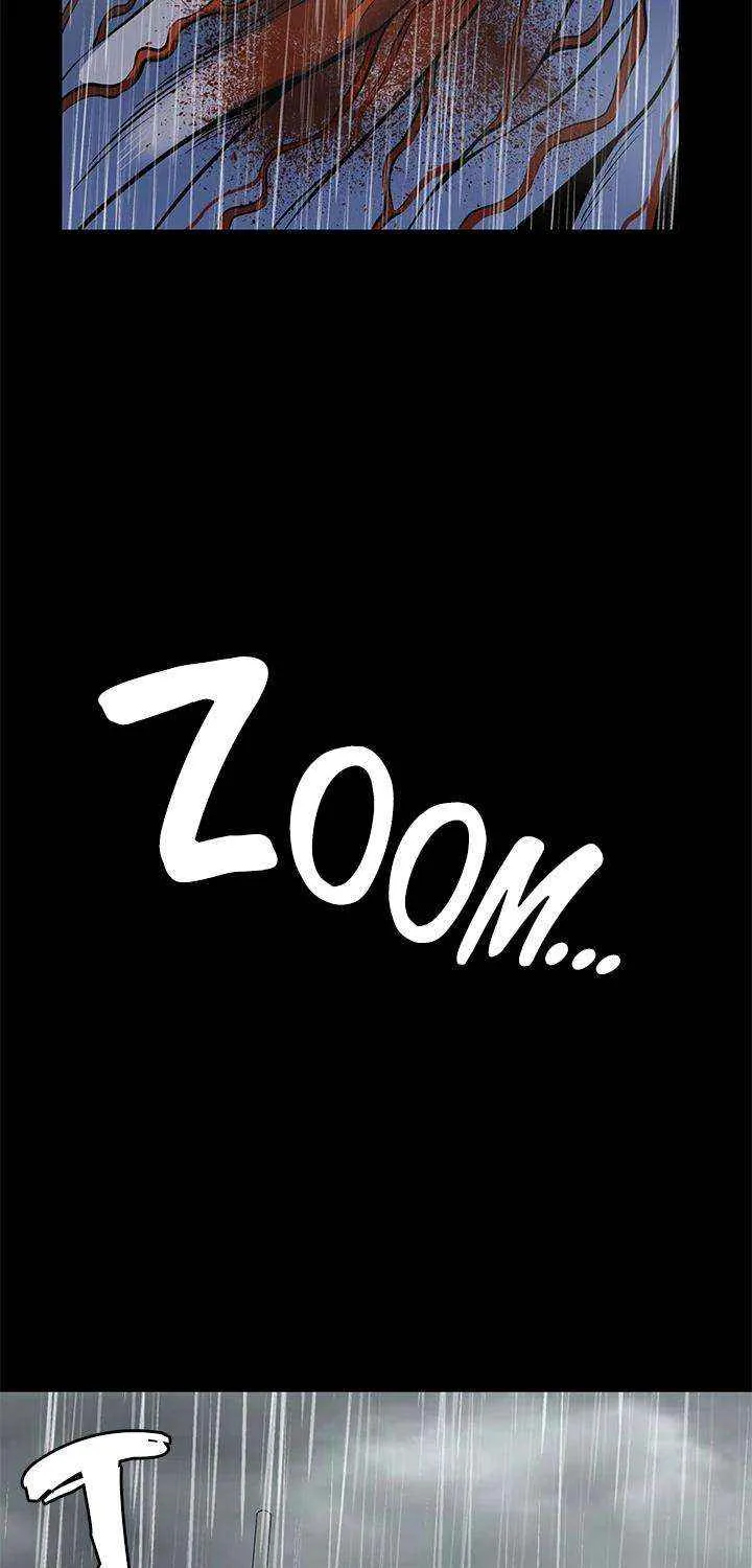 Read I’m a Mom chapter 66 image 107 on Lezhin