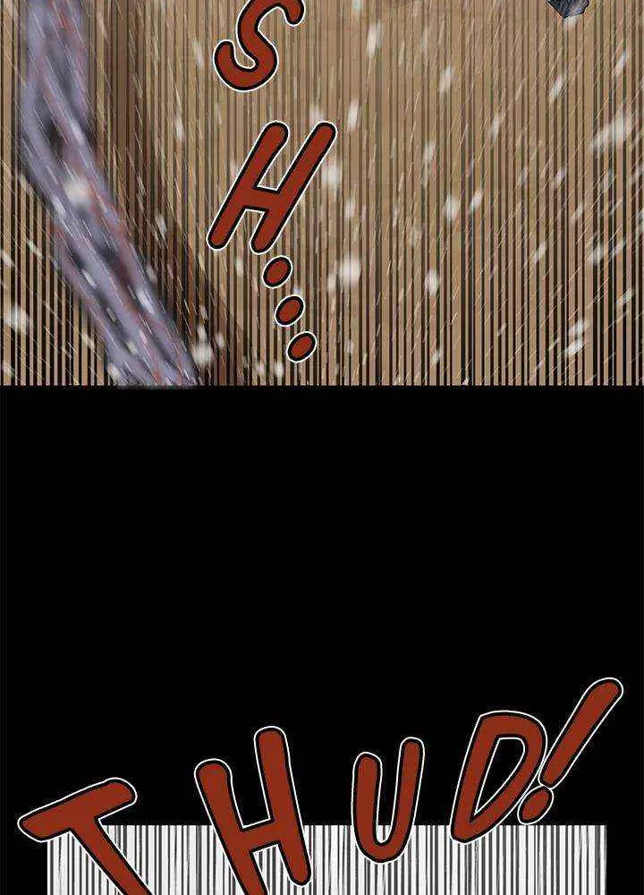 Read I’m a Mom chapter 66 image 110 on Lezhin