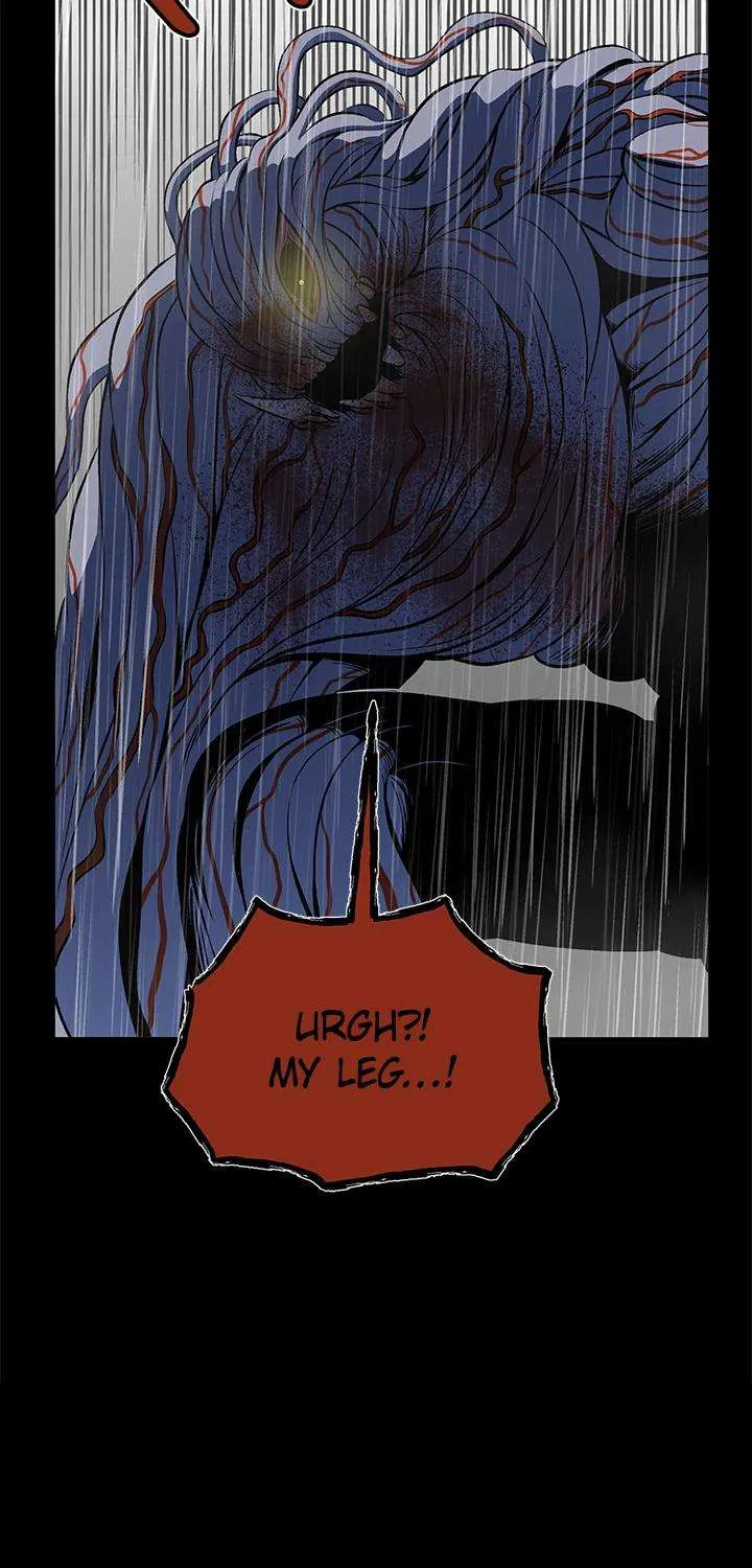 Read I’m a Mom chapter 66 image 111 on Lezhin