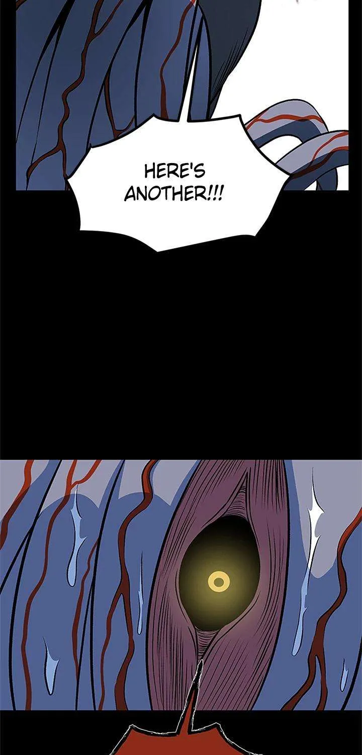 Read I’m a Mom chapter 66 image 114 on Lezhin
