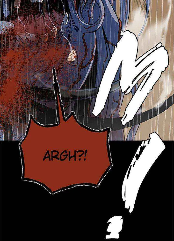 Read I’m a Mom chapter 66 image 117 on Lezhin