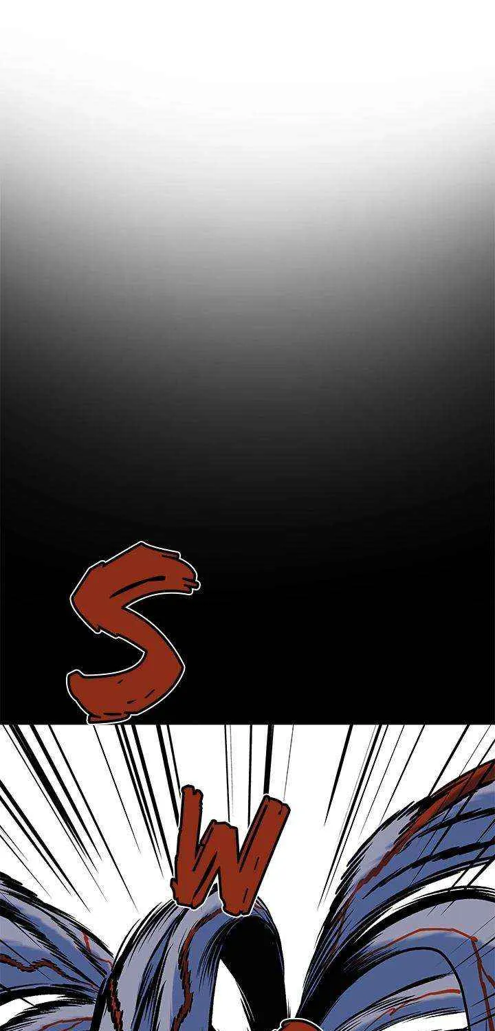 Read I’m a Mom chapter 66 image 13 on Lezhin