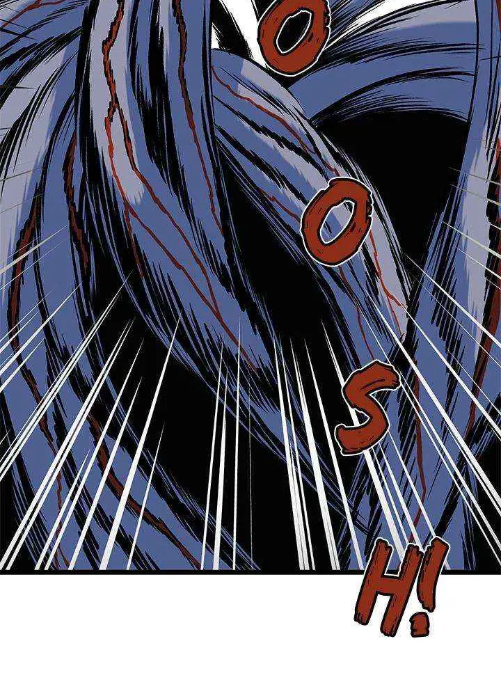 Read I’m a Mom chapter 66 image 14 on Lezhin