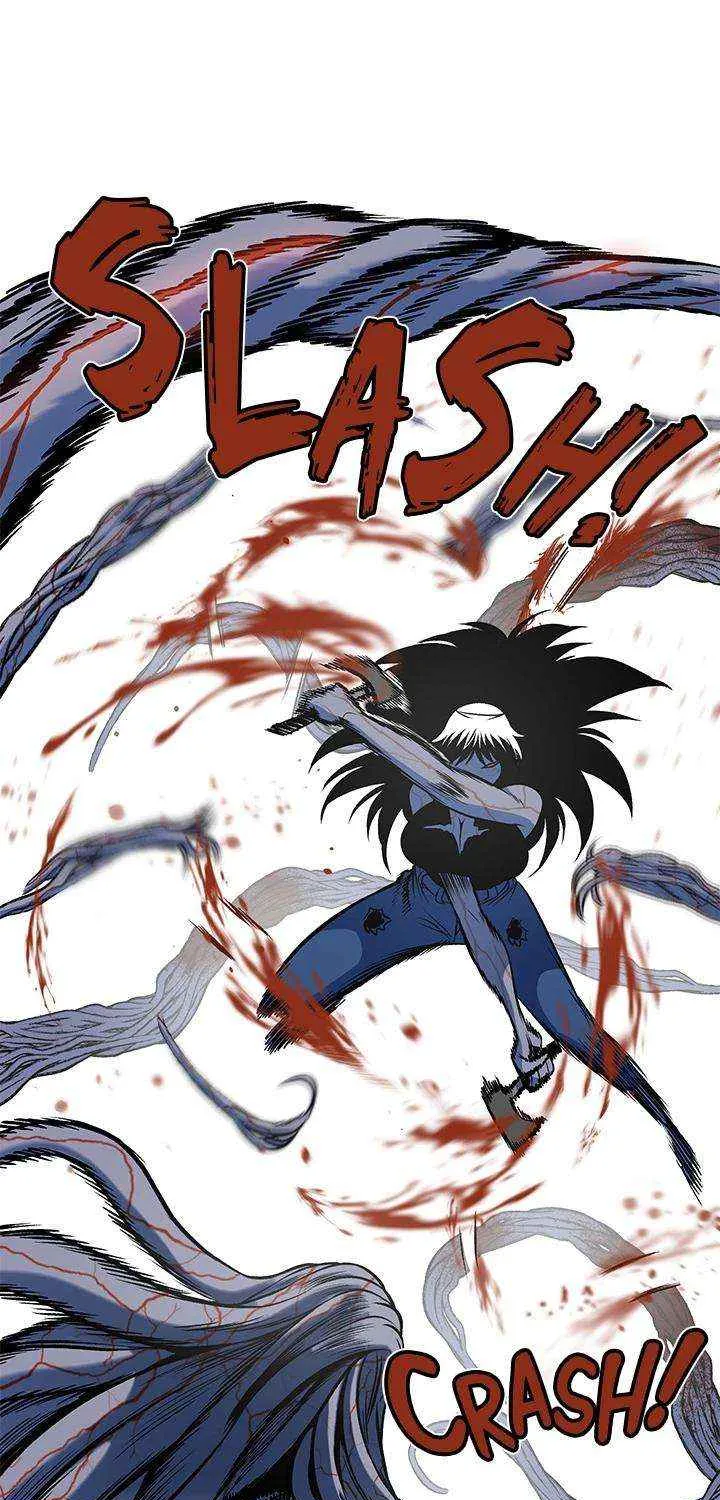 Read I’m a Mom chapter 66 image 15 on Lezhin