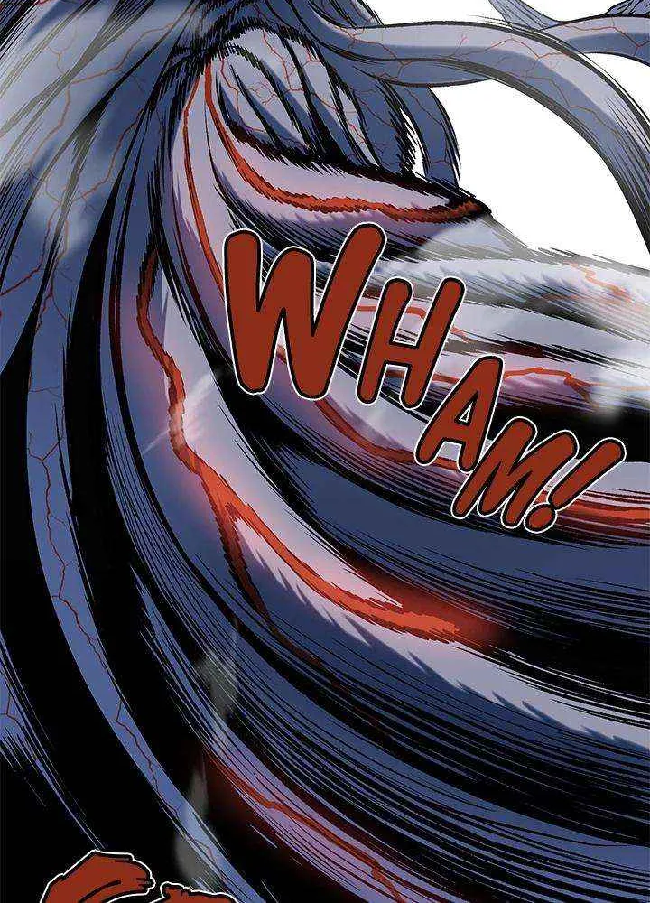 Read I’m a Mom chapter 66 image 16 on Lezhin