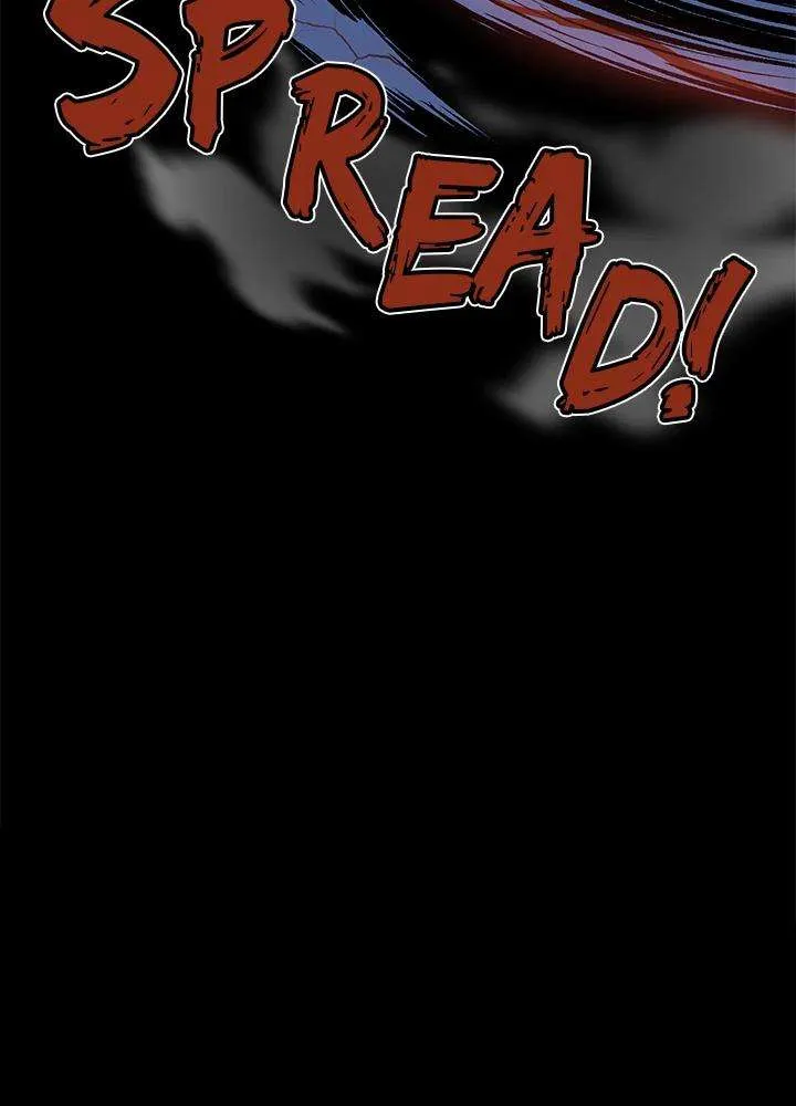 Read I’m a Mom chapter 66 image 17 on Lezhin
