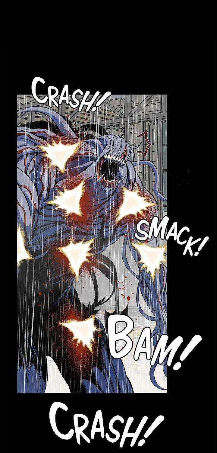 Read I’m a Mom chapter 66 image 18 on Lezhin