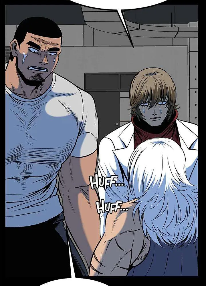 Read I’m a Mom chapter 66 image 2 on Lezhin