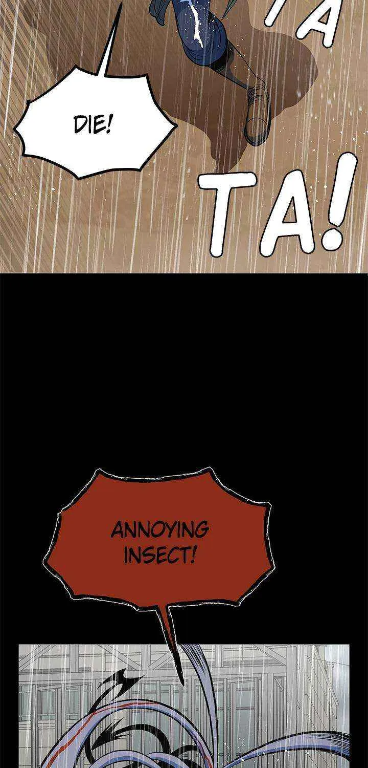 Read I’m a Mom chapter 66 image 20 on Lezhin
