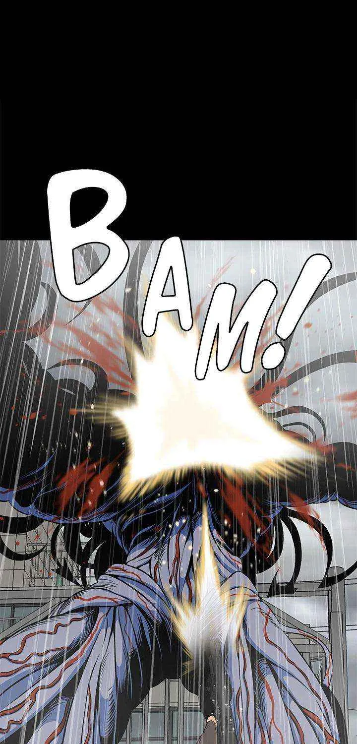 Read I’m a Mom chapter 66 image 26 on Lezhin