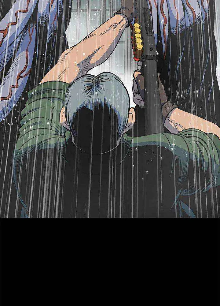 Read I’m a Mom chapter 66 image 27 on Lezhin