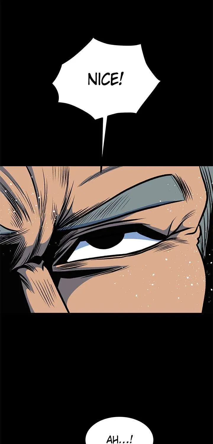 Read I’m a Mom chapter 66 image 28 on Lezhin