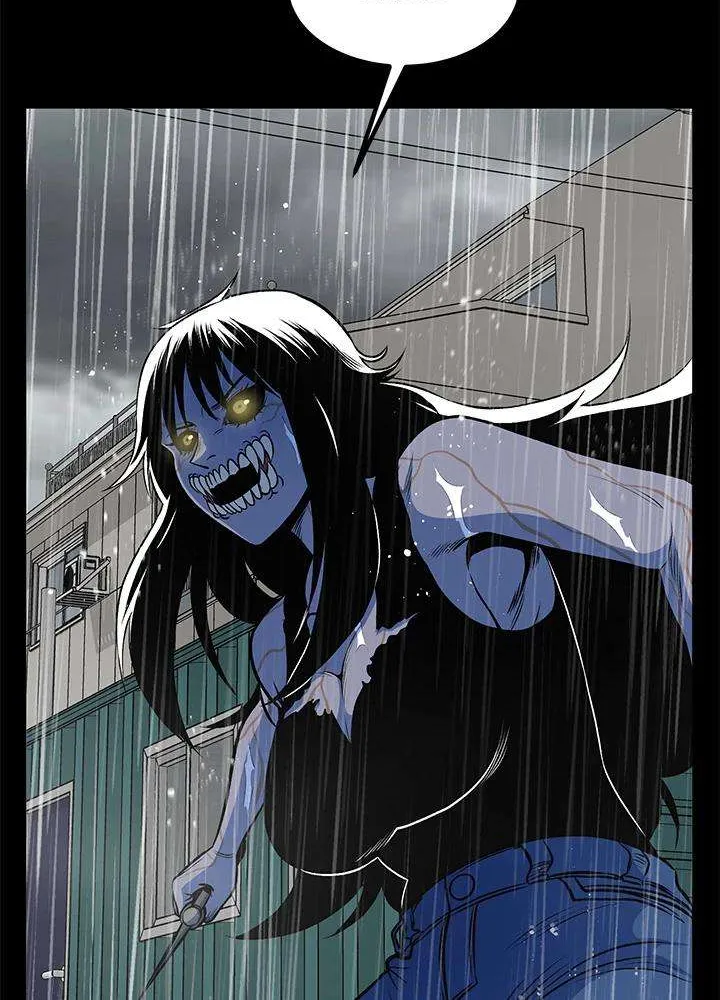 Read I’m a Mom chapter 66 image 29 on Lezhin