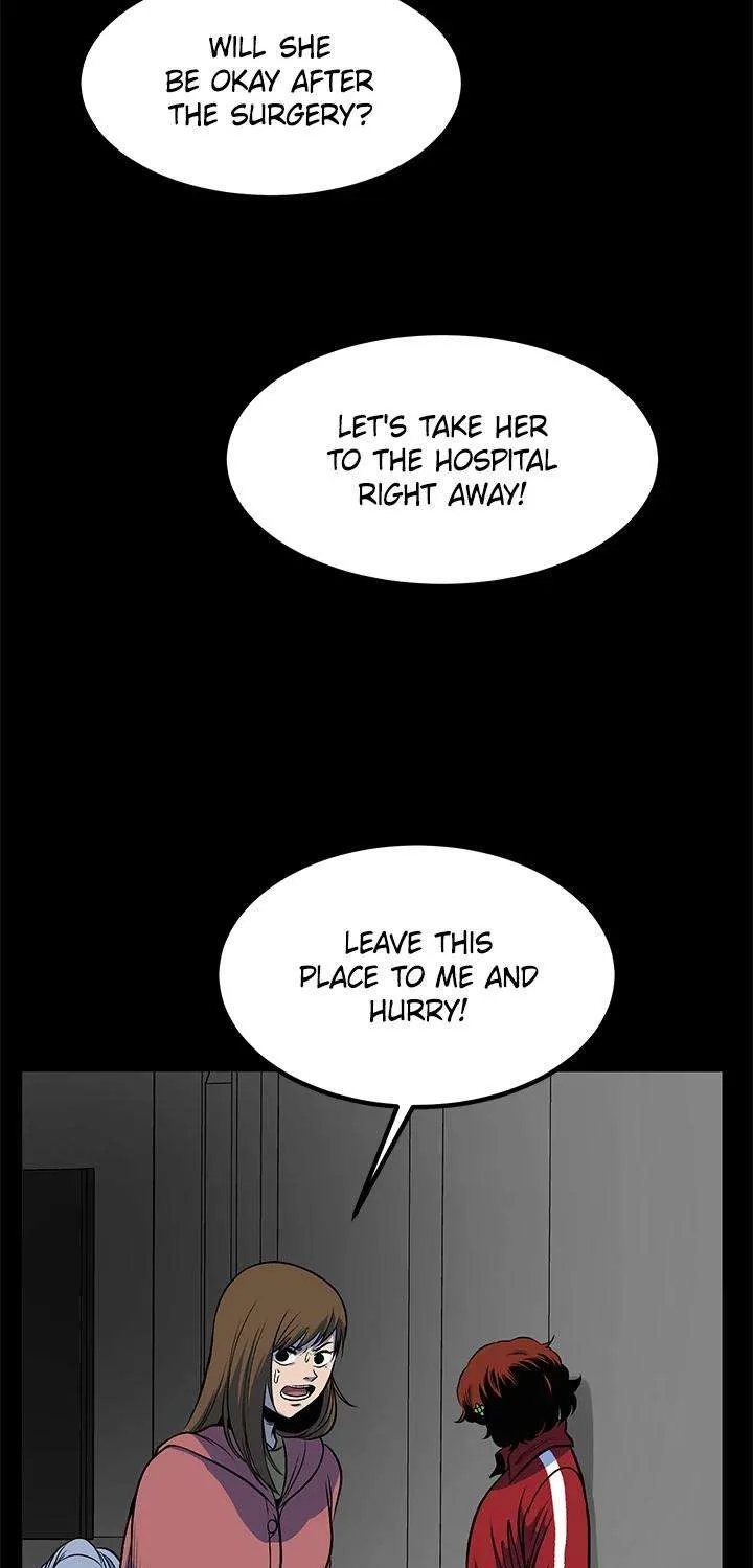 Read I’m a Mom chapter 66 image 3 on Lezhin