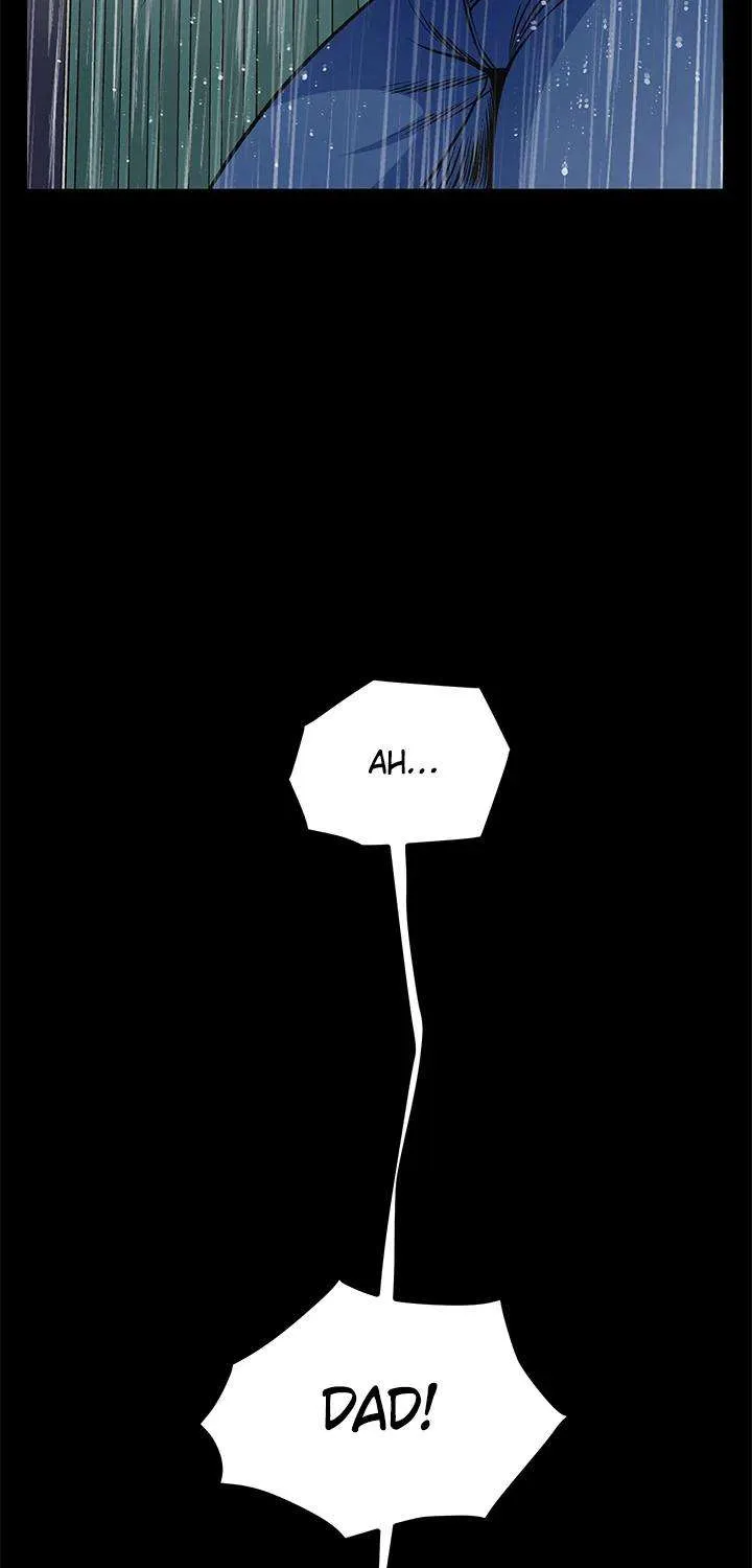 Read I’m a Mom chapter 66 image 30 on Lezhin