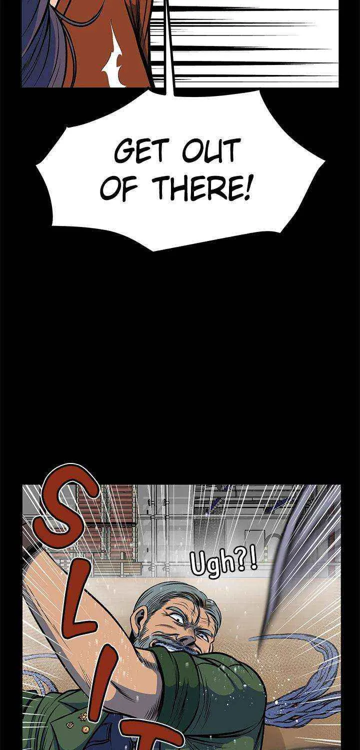 Read I’m a Mom chapter 66 image 32 on Lezhin