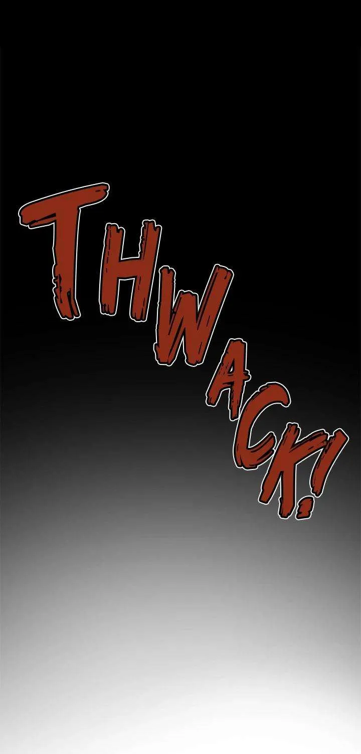 Read I’m a Mom chapter 66 image 34 on Lezhin
