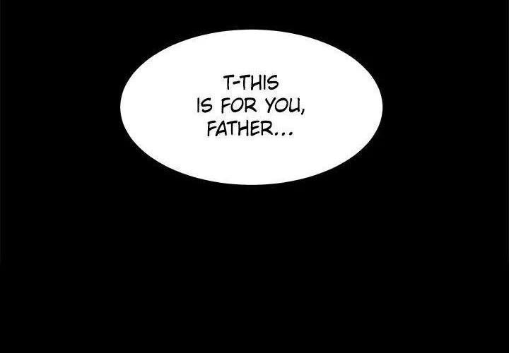 Read I’m a Mom chapter 66 image 41 on Lezhin