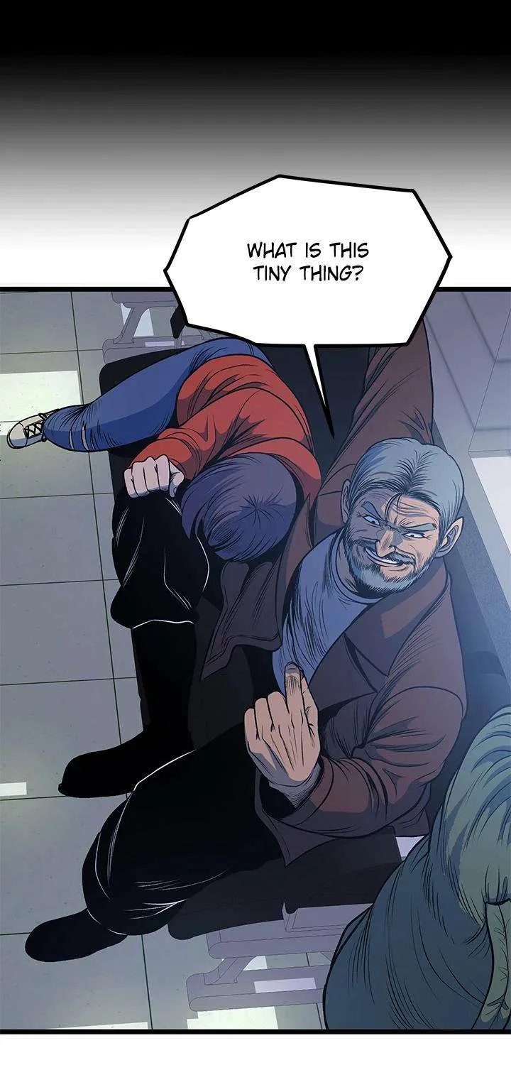 Read I’m a Mom chapter 66 image 42 on Lezhin