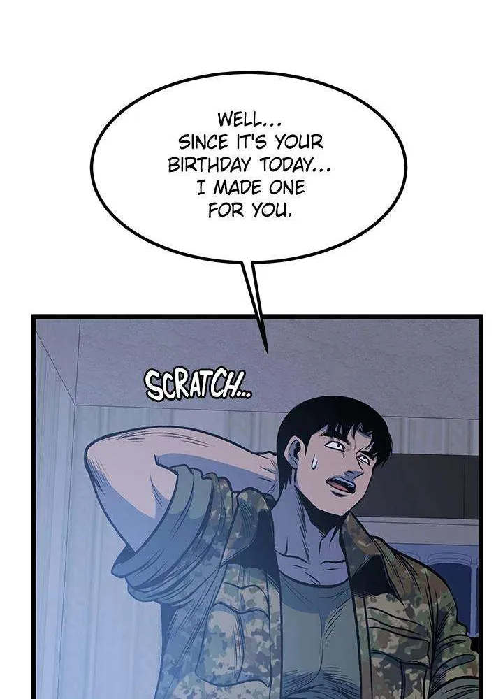 Read I’m a Mom chapter 66 image 43 on Lezhin