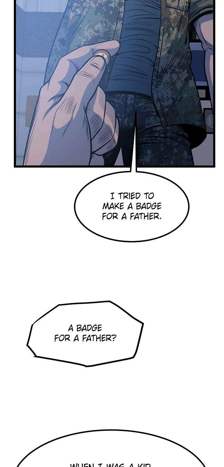 Read I’m a Mom chapter 66 image 44 on Lezhin