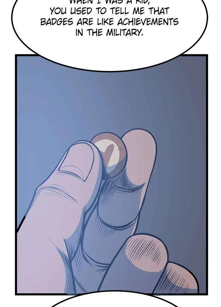 Read I’m a Mom chapter 66 image 45 on Lezhin