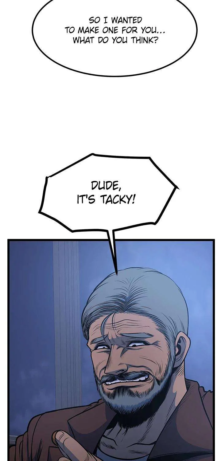 Read I’m a Mom chapter 66 image 46 on Lezhin