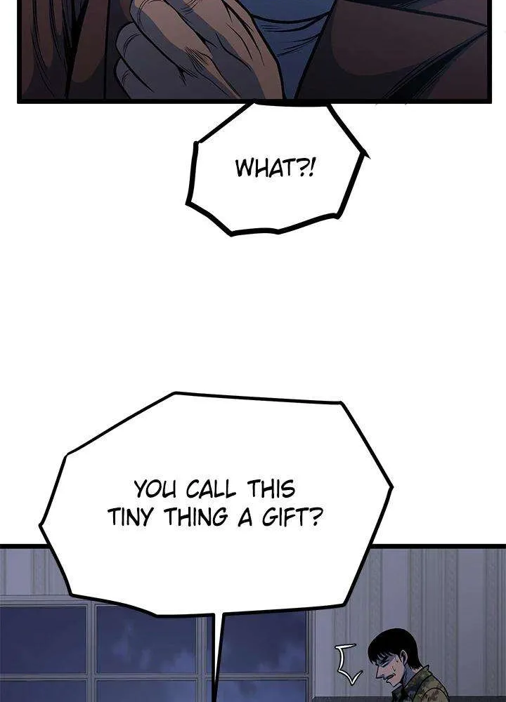 Read I’m a Mom chapter 66 image 47 on Lezhin