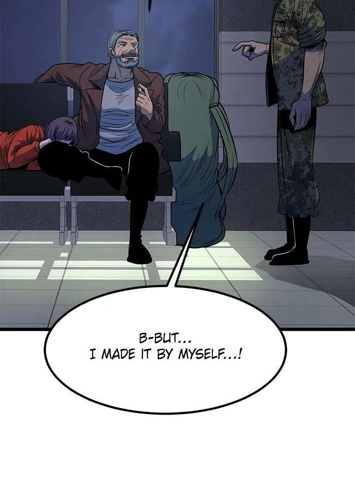 Read I’m a Mom chapter 66 image 48 on Lezhin