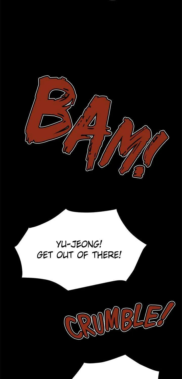 Read I’m a Mom chapter 66 image 5 on Lezhin