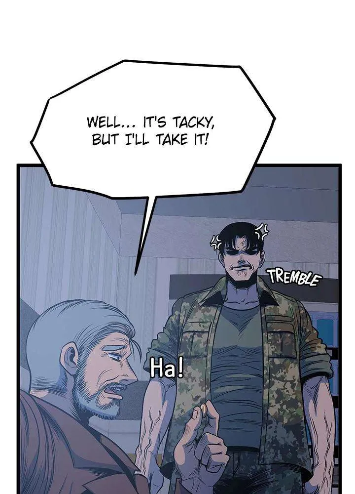 Read I’m a Mom chapter 66 image 50 on Lezhin