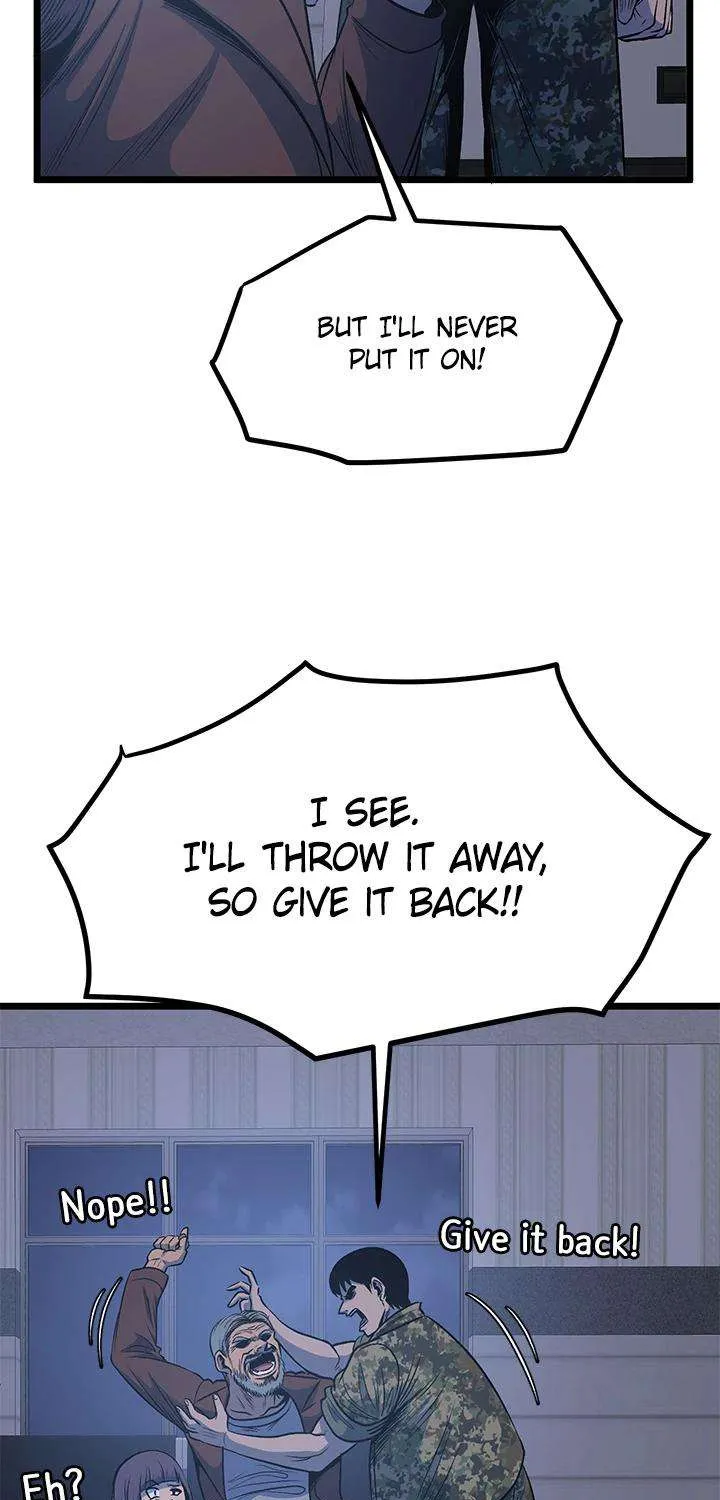 Read I’m a Mom chapter 66 image 51 on Lezhin